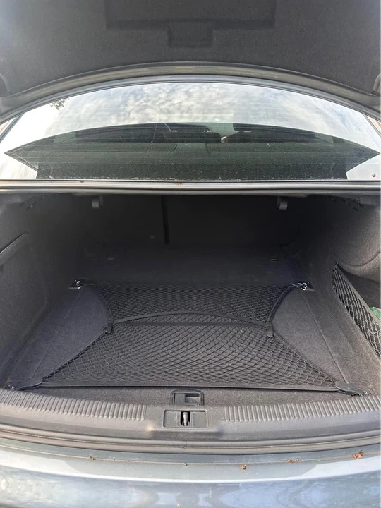 2012 Audi B8 A4 - Image 12 of 19