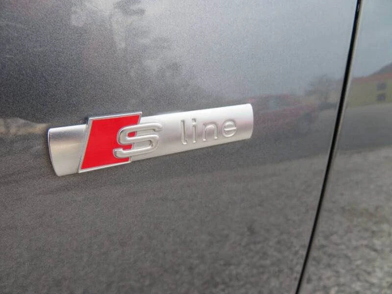 2012 Audi B8 A4 - Image 8 of 20