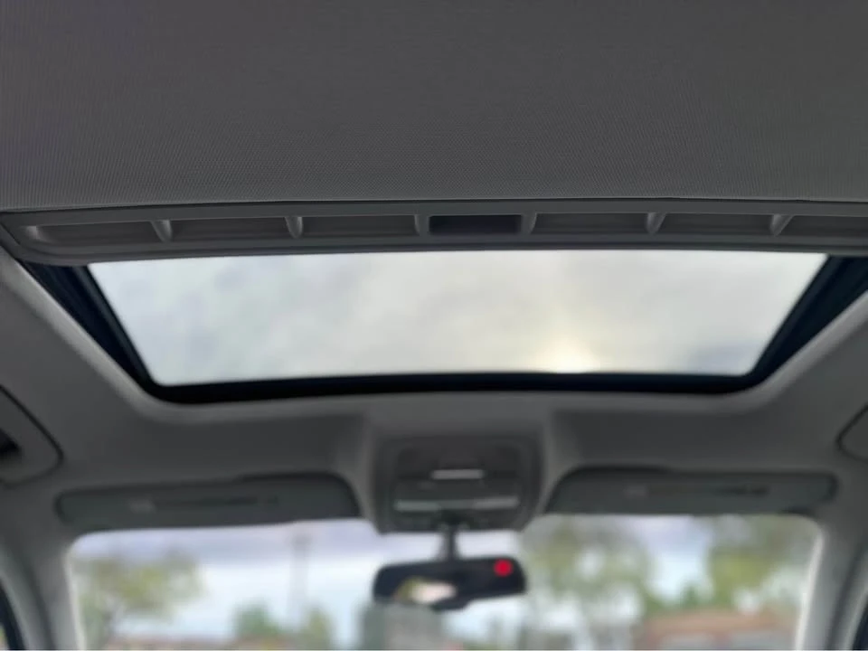 2012 Audi B8 A4 - Image 17 of 19