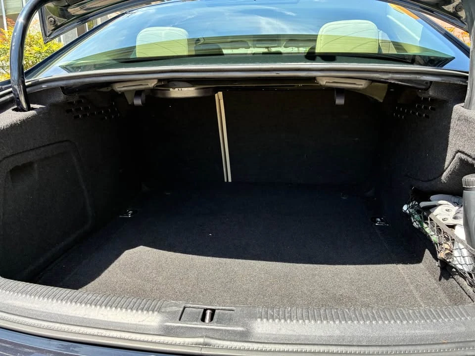 2012 Audi B8 A4 - Image 6 of 11