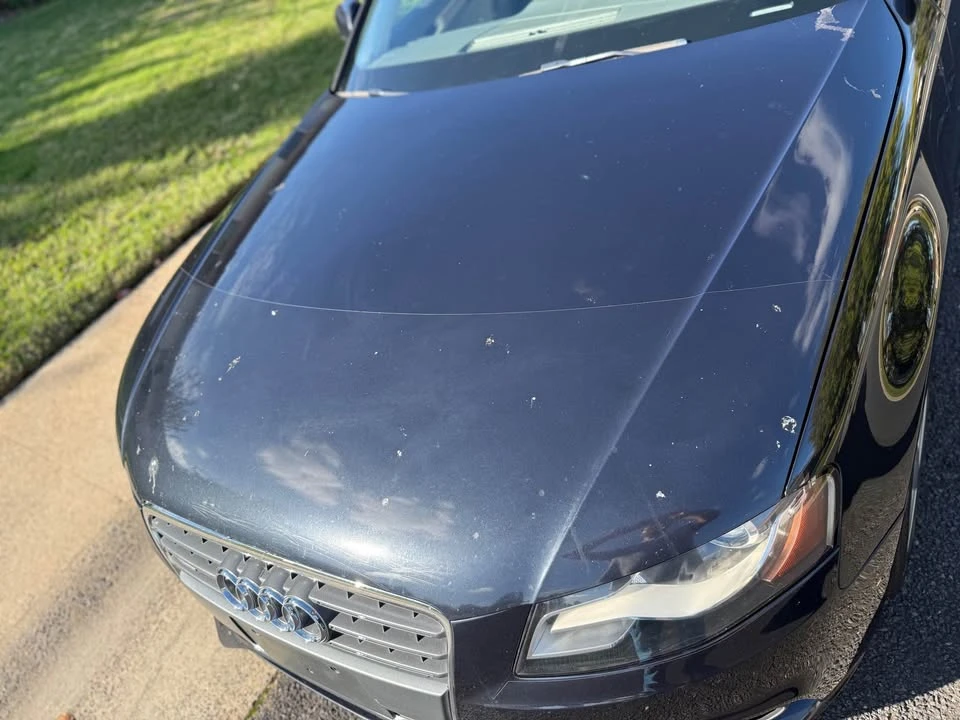 2012 Audi B8 A4 - Image 15 of 19