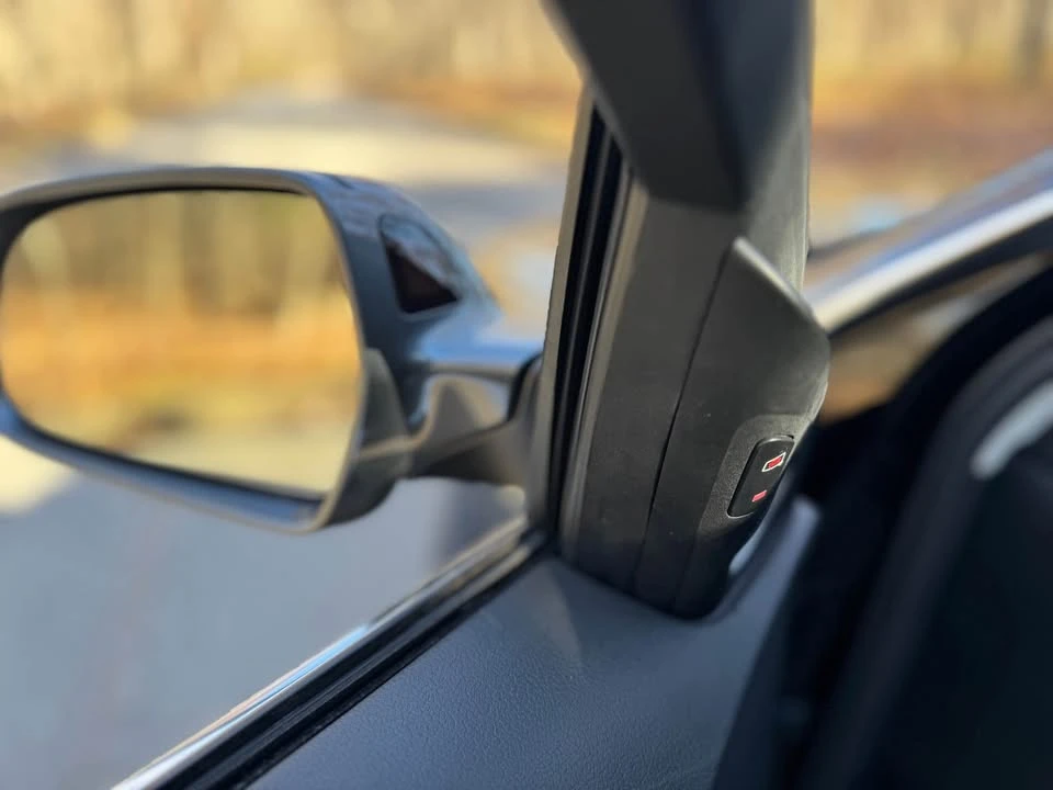 2012 Audi B8 A4 - Image 13 of 16