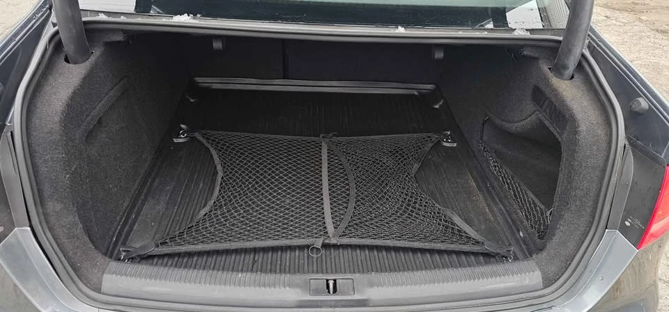 2012 Audi B8 A4 - Image 2 of 15
