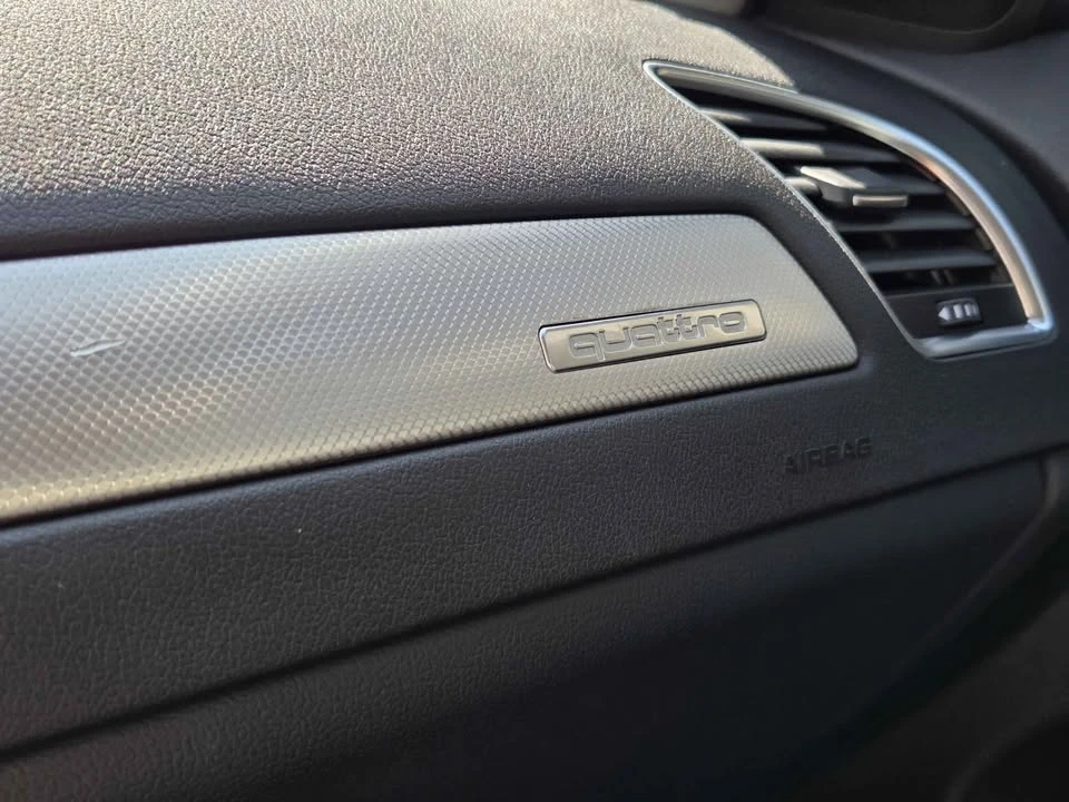 2012 Audi B8 A4 - Image 17 of 19