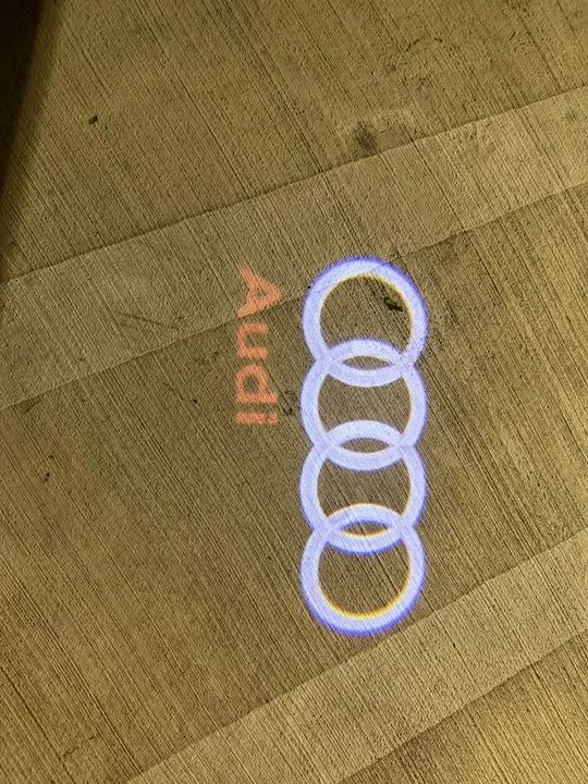 2012 Audi B8 A4 - Image 19 of 20