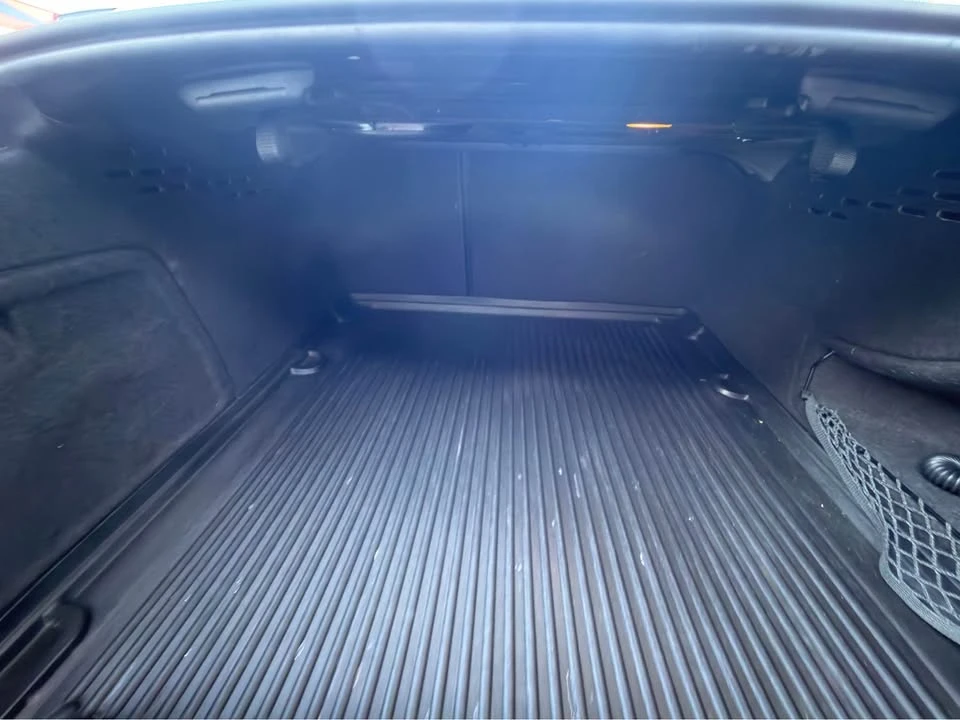 2012 Audi B8 A4 - Image 14 of 20
