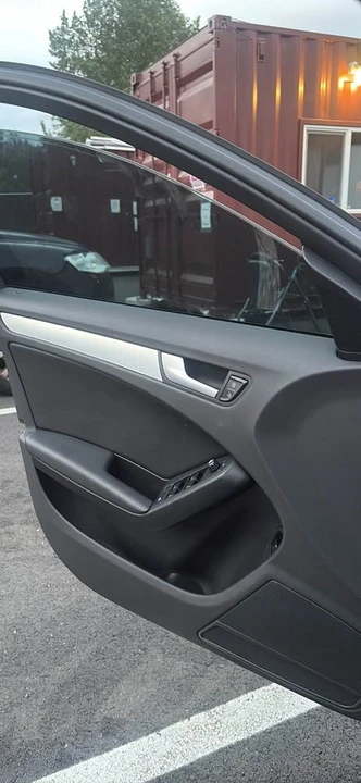 2012 Audi B8 A4 - Image 12 of 15