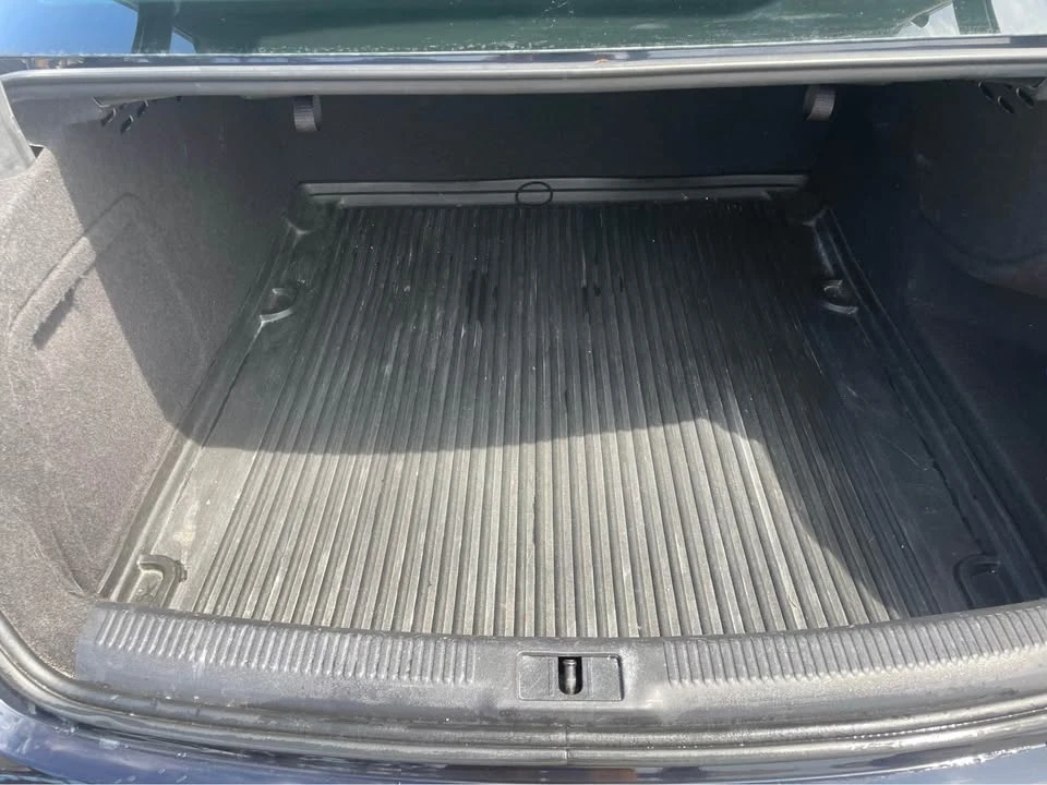 2012 Audi B8 A4 - Image 19 of 20