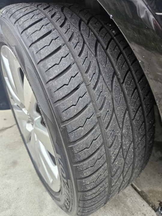 2012 Audi B8 A4 - Image 14 of 15