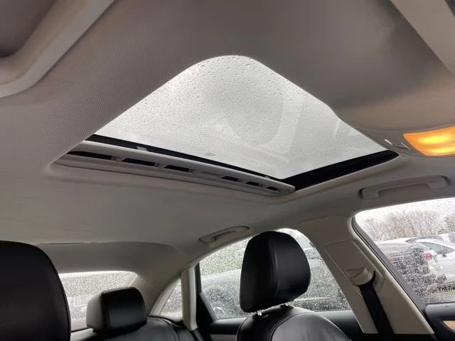 2012 Audi B8 A4 - Image 14 of 16