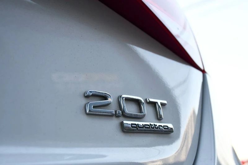 2012 Audi B8 A4 - Image 7 of 20