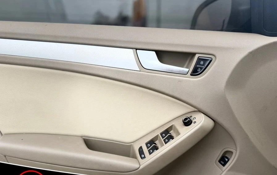 2012 Audi B8 A4 - Image 11 of 13