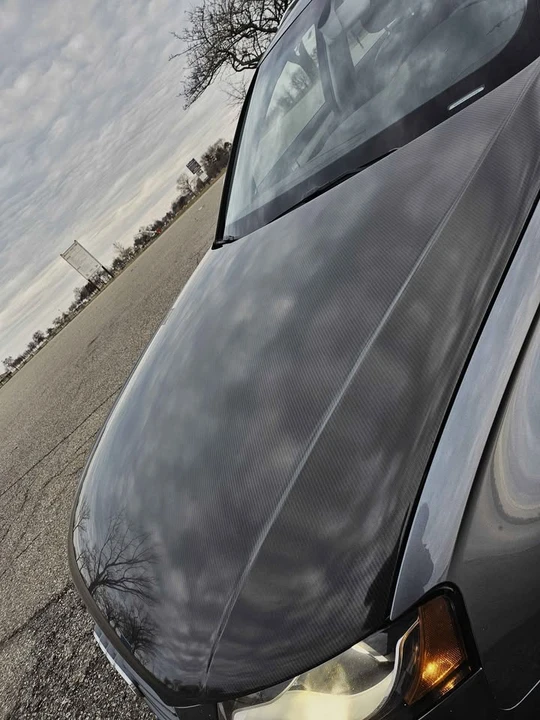 2012 Audi B8 A4 - Image 7 of 15