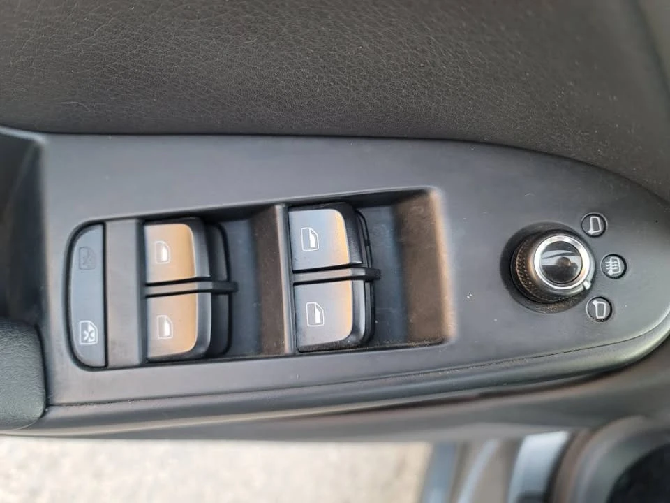 2012 Audi B8 A4 - Image 11 of 19