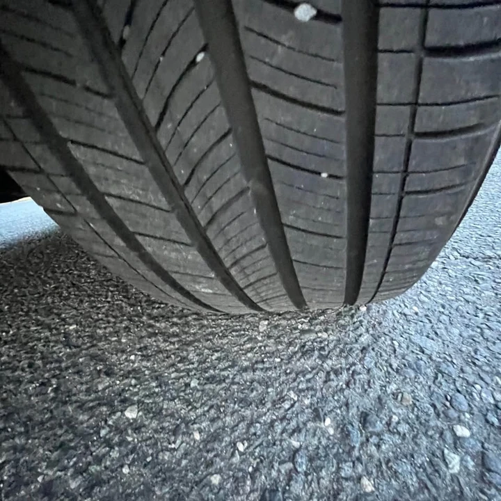 2012 Audi B8 A4 - Image 17 of 19