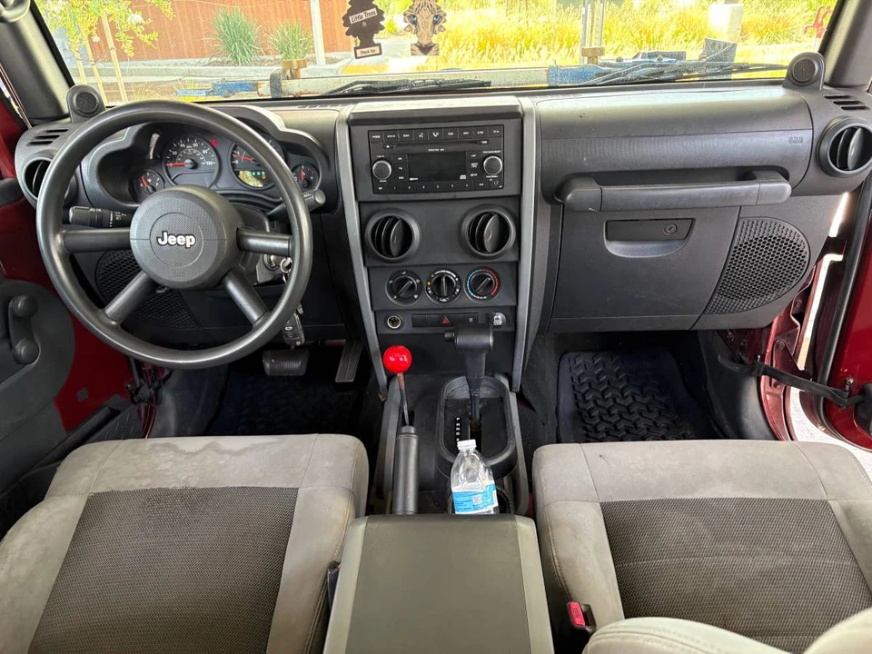 2008 Audi B8 A4 - Image 15 of 24
