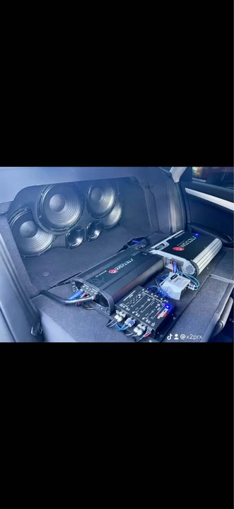 2012 Audi B8 A4 - Image 5 of 13