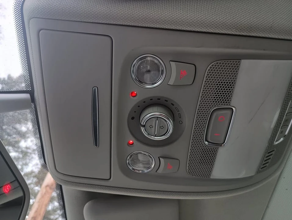 2012 Audi Allroad - Image 8 of 10
