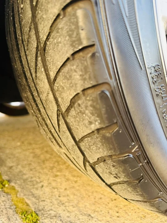 2012 Audi B8 A4 - Image 18 of 19