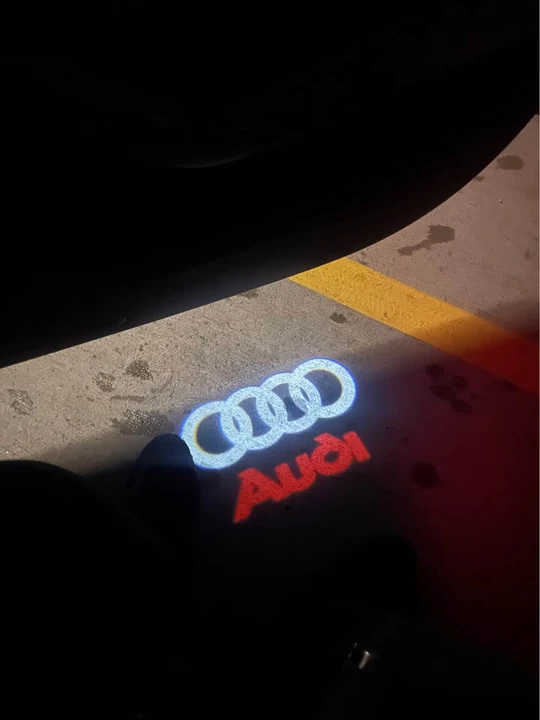 2012 Audi B8 A4 - Image 2 of 10