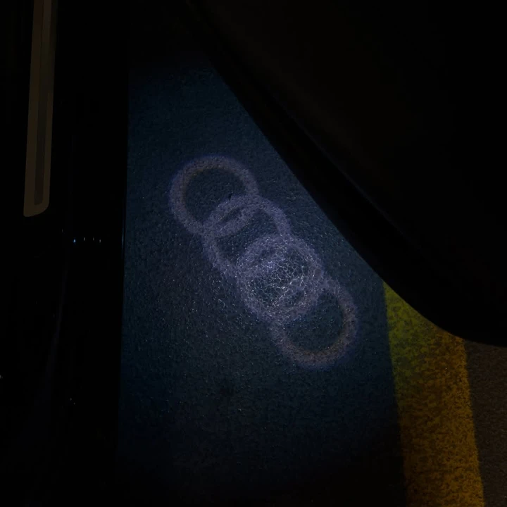 2012 Audi B8 A4 - Image 6 of 11