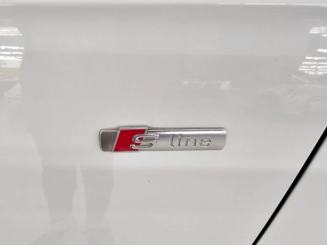2012 Audi B8 A4 - Image 14 of 16