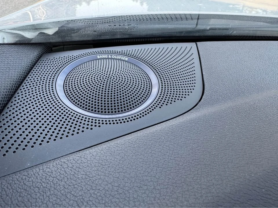 2012 Audi B8 A4 - Image 16 of 17