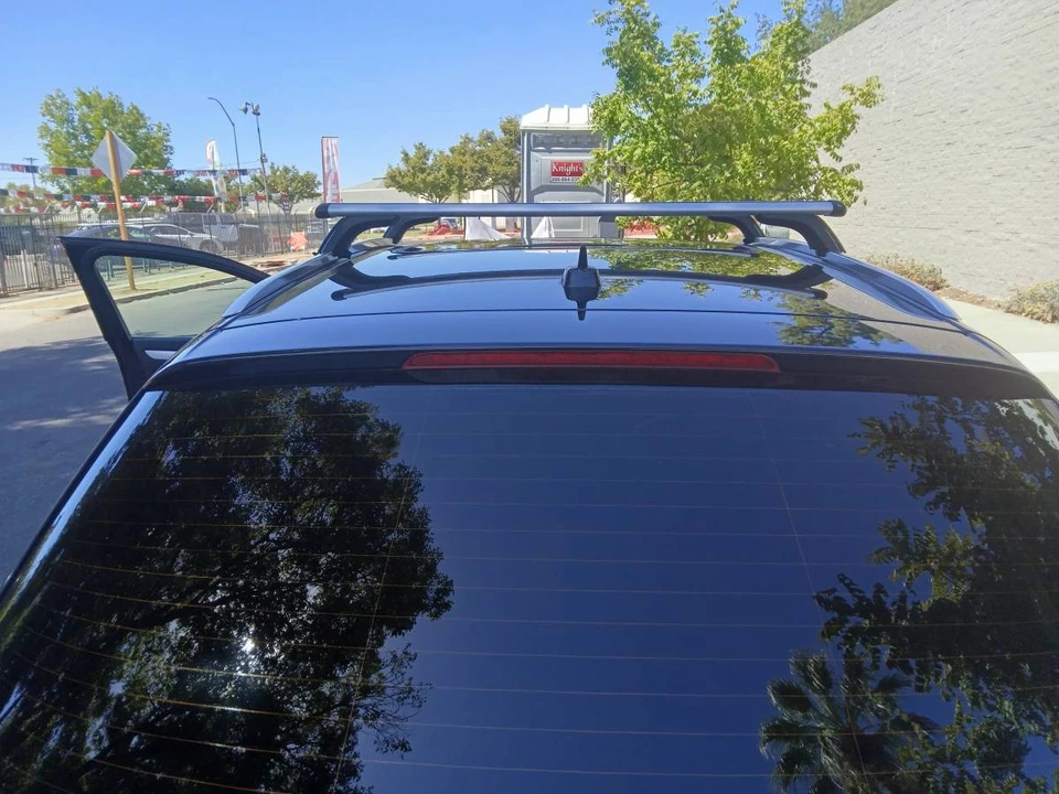 2012 Audi B8 A4 - Image 10 of 14