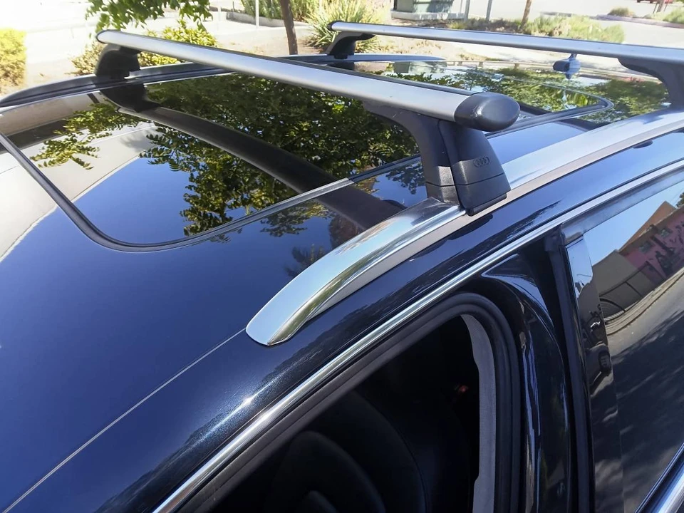 2012 Audi B8 A4 - Image 11 of 14