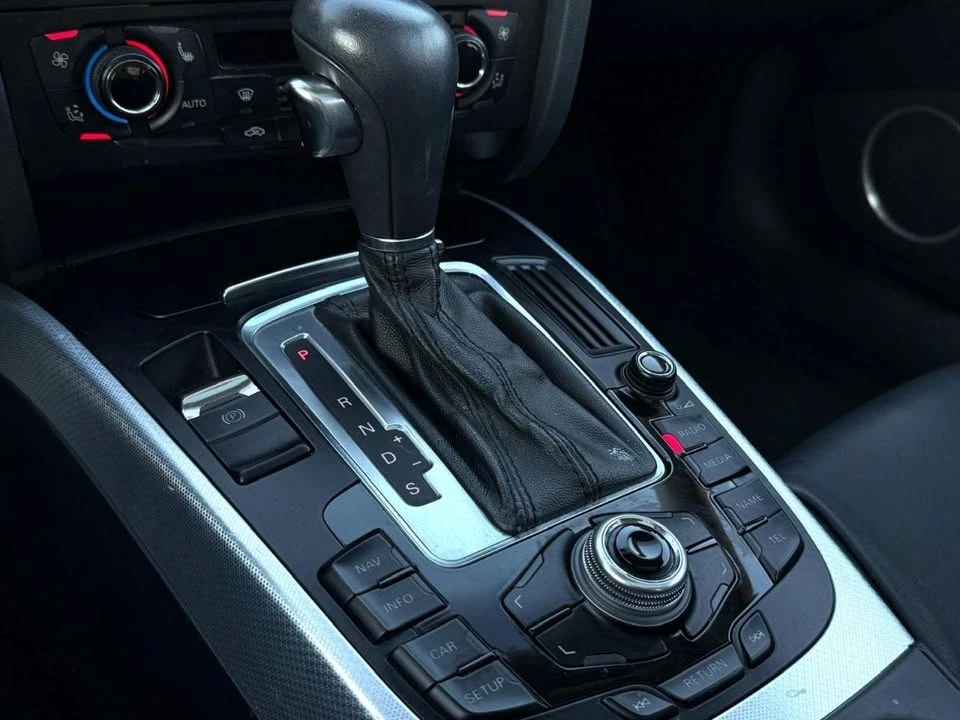 2012 Audi B8 A5 - Image 14 of 18