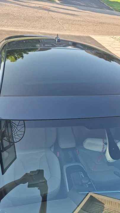2012 Audi B8 A5 - Image 7 of 10