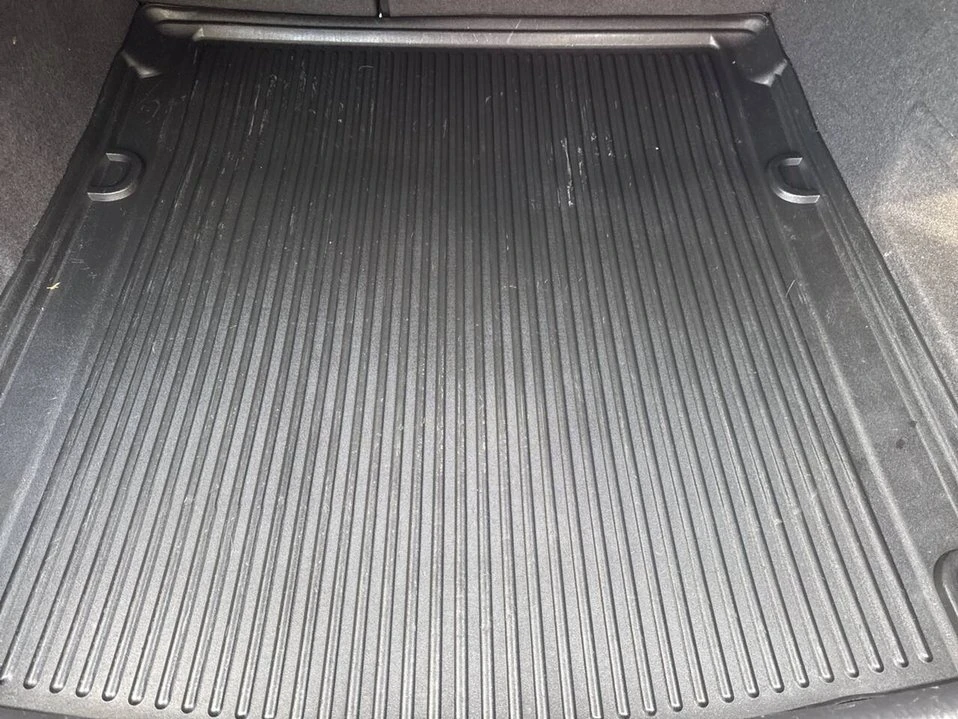 2012 Audi B8 A5 - Image 6 of 20