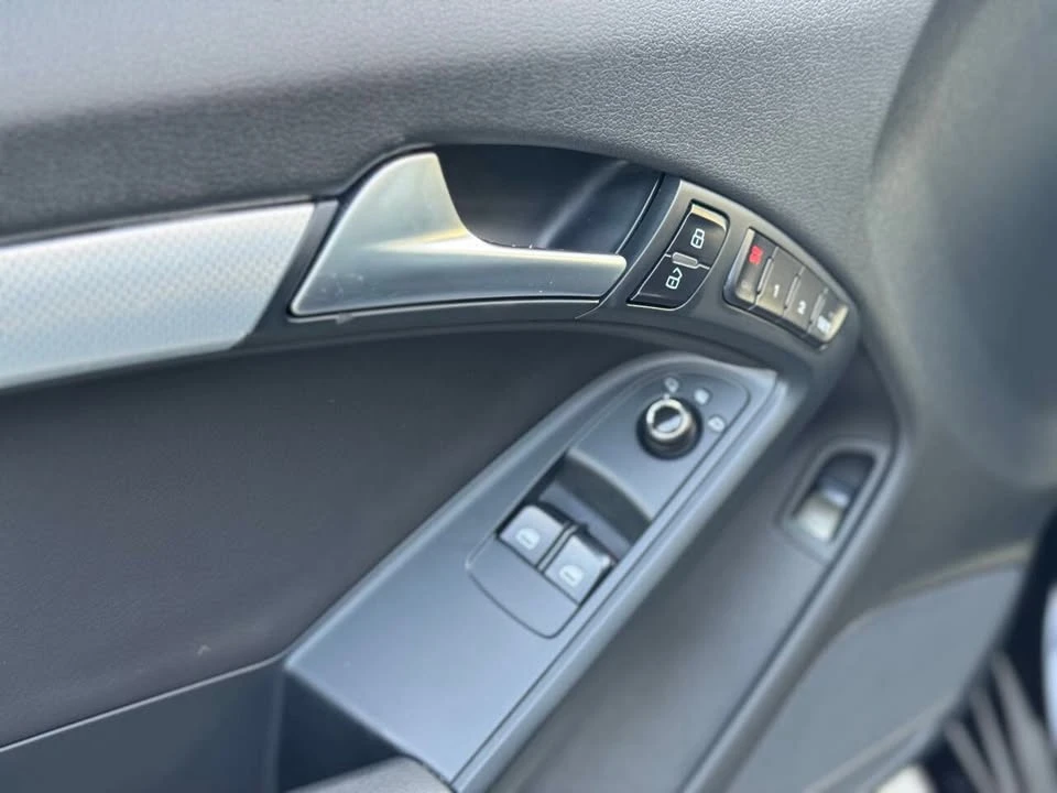 2012 Audi B8 A5 - Image 13 of 20