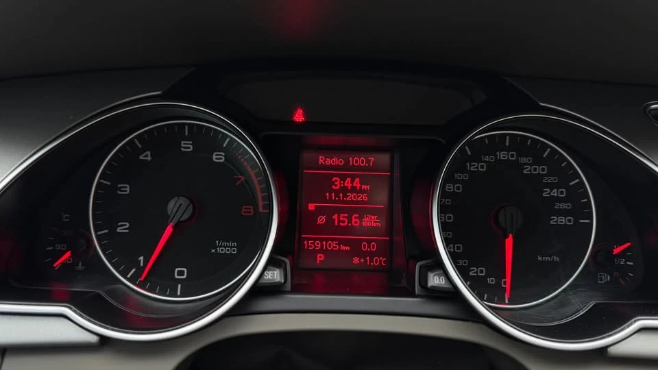2012 Audi B8 A5 - Image 5 of 9