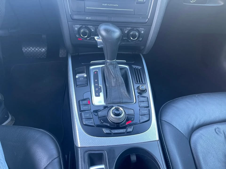 2012 Audi B8 A5 - Image 20 of 20