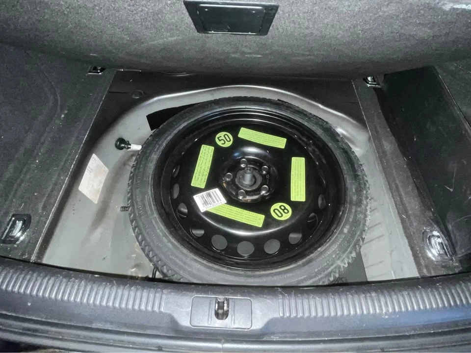 2012 Audi B8 A5 - Image 10 of 10