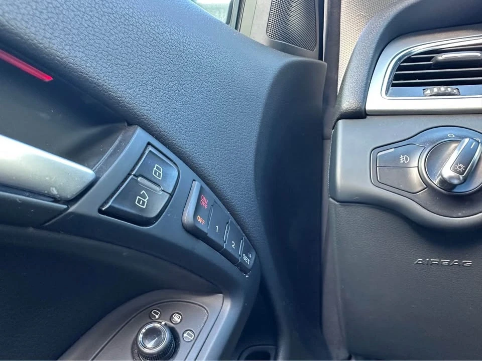 2012 Audi B8 A5 - Image 13 of 16