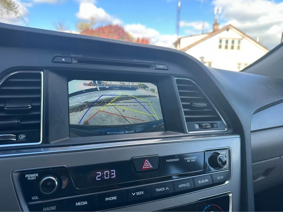 2012 Audi B8 A5 - Image 10 of 16