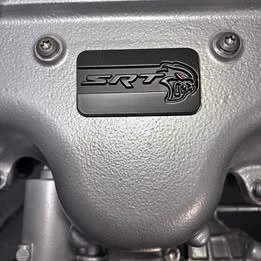 2012 Audi B8 A5 - Image 15 of 16
