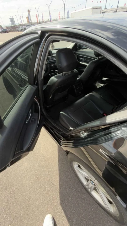 2012 Audi B8 A5 - Image 15 of 15