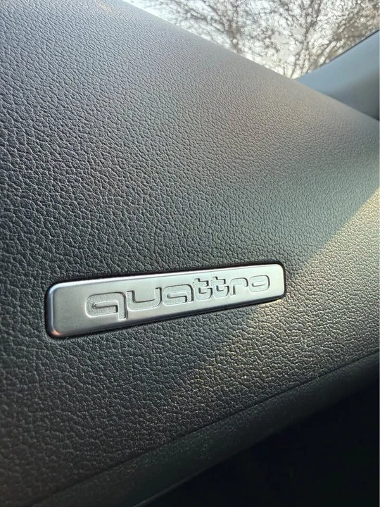 2012 Audi B8 A5 - Image 14 of 14