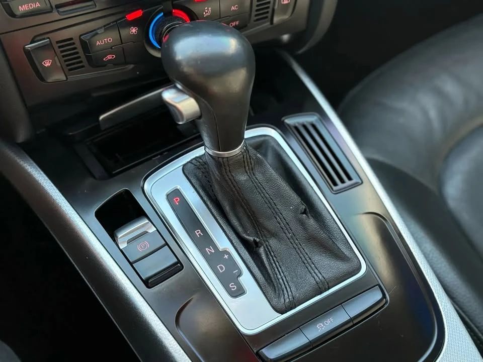 2012 Audi B8 A5 - Image 17 of 18