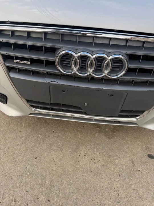2012 Audi B8 A5 - Image 13 of 17