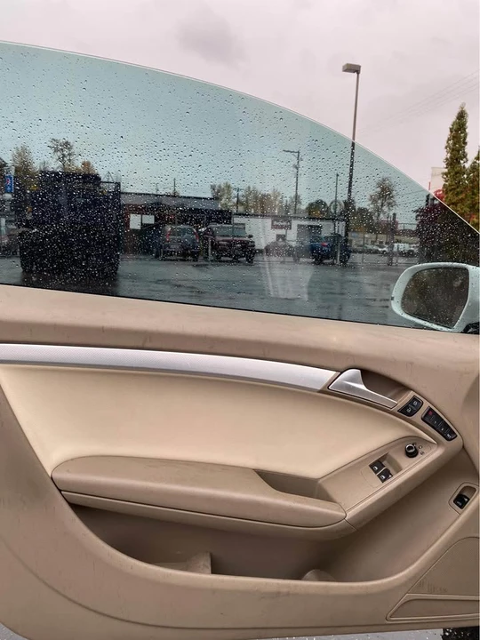 2012 Audi B8 A5 - Image 12 of 12