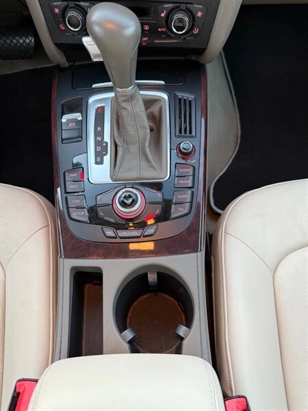 2012 Audi B8 A5 - Image 14 of 20