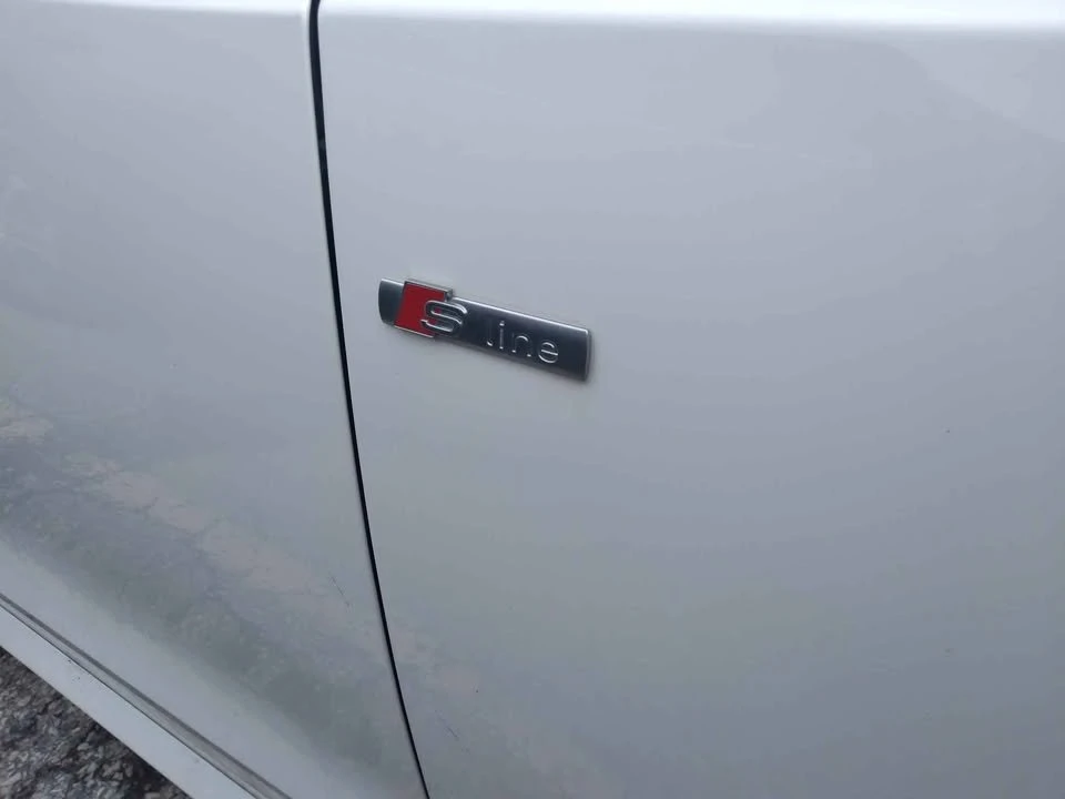 2012 Audi B8 A5 - Image 5 of 8