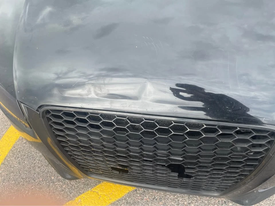 2012 Audi B8 A5 - Image 15 of 17