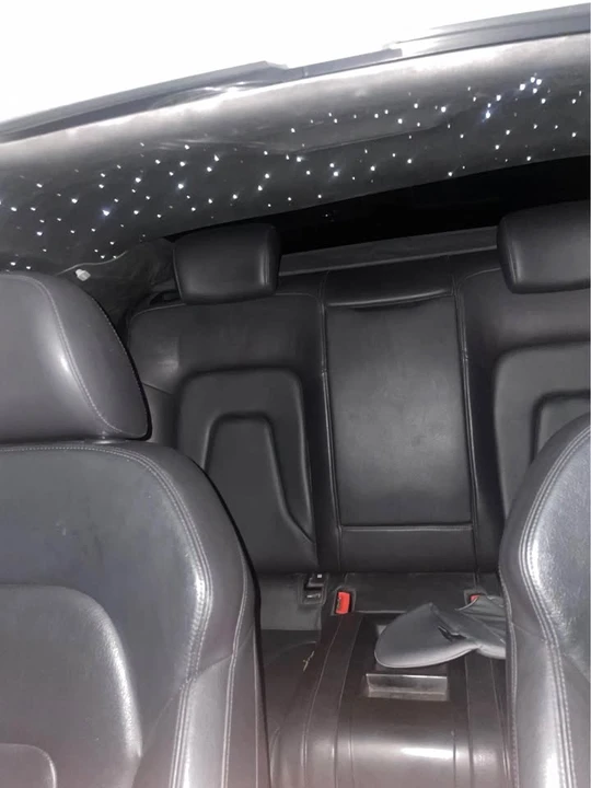 2012 Audi B8 A5 - Image 15 of 19
