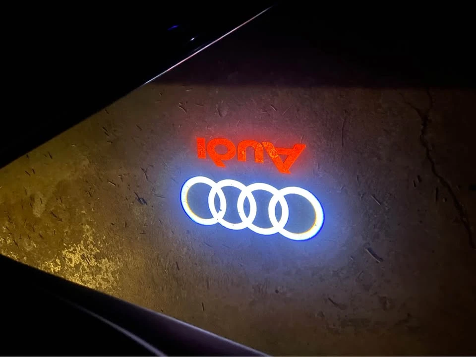 2012 Audi B8 A5 - Image 18 of 19