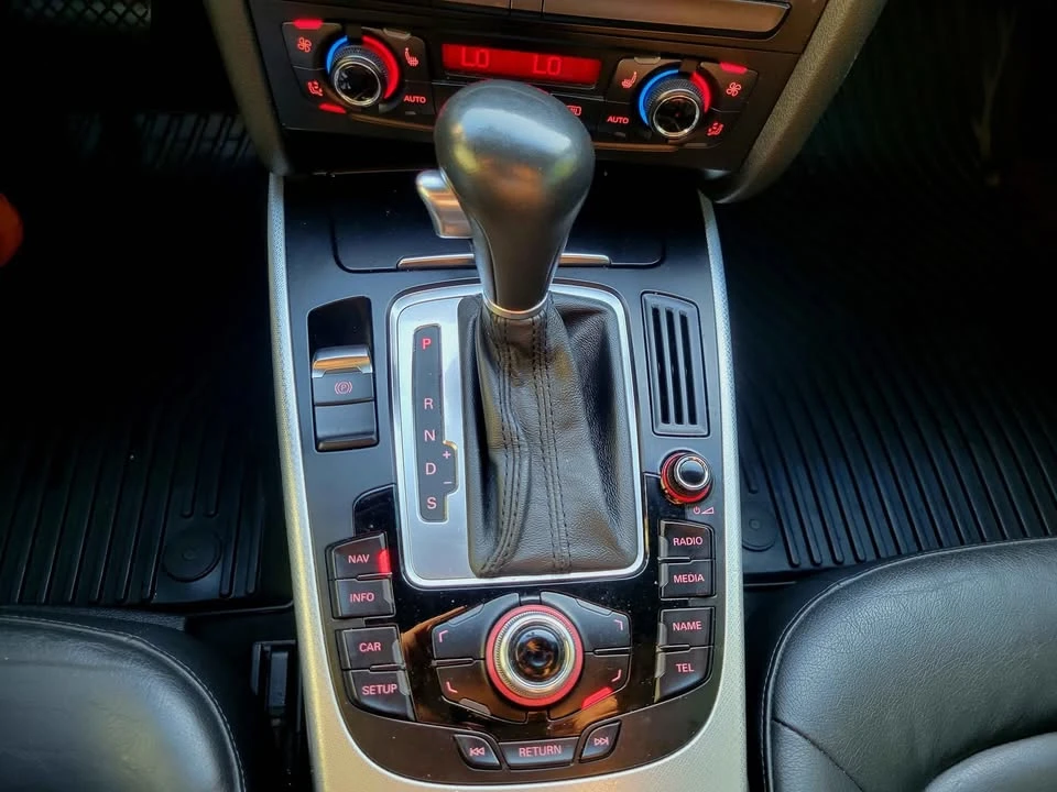 2012 Audi B8 A5 - Image 20 of 20